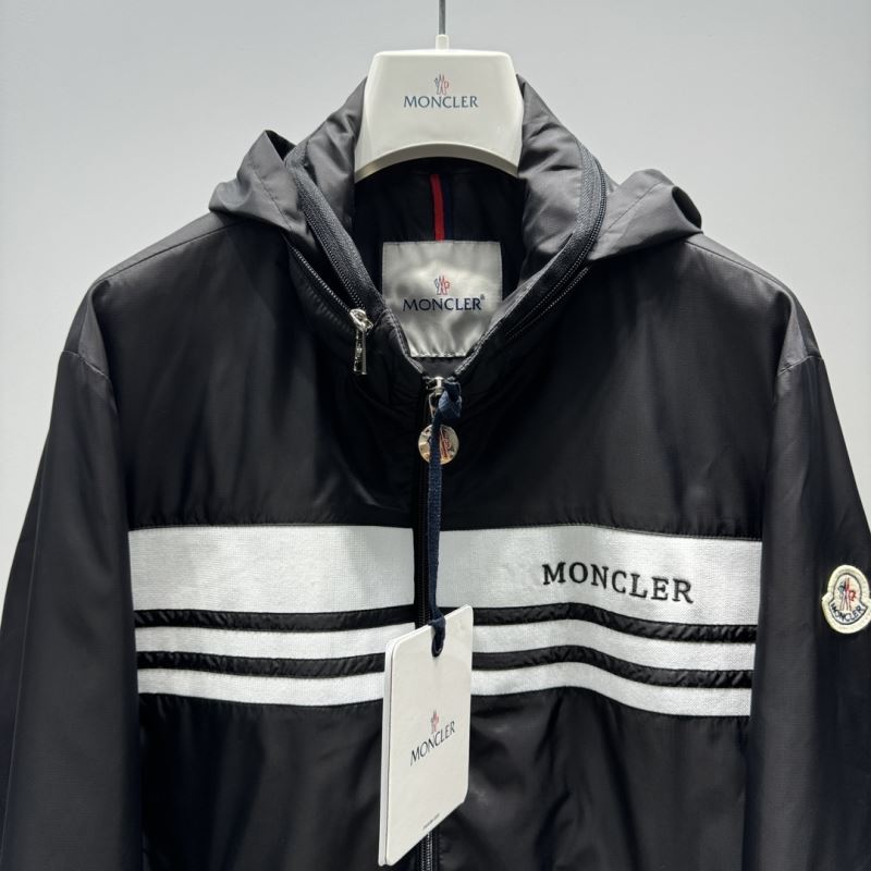 Moncler Outwear